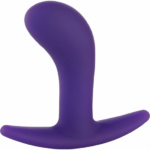 Análny kolík Fun Factory Bootie Lacné análne kolíky LP