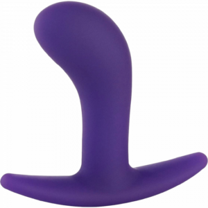 Análny kolík Fun Factory Bootie Lacné análne kolíky LP