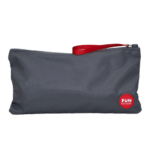 Fun Factory toybag veľkosť M Skladovanie pomôcok Kozmetika a starostlivosť o telo