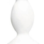 Trenažér panvového dna COME Venušine guľôčky Pre ženy