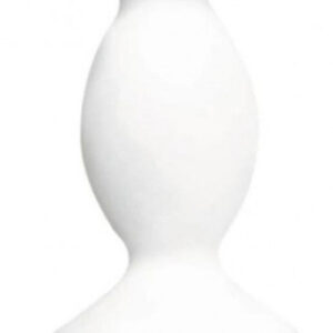 Trenažér panvového dna COME Venušine guľôčky Pre ženy