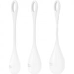 Sada Venušiných guličiek Satisfyer Yoni Power 1