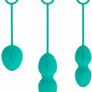 Venušine guličky SVAKOM Nova Kegel Balls