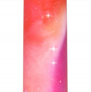 Vibračná patróna Starry Bea (8 cm) Vibrátory na klitoris Pomôcky