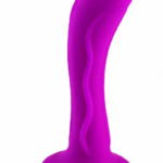 Pretty Love Booty Passion IV Dilda Dilda