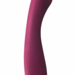 Svakom Amy 2 vibrátor (17