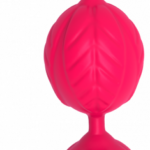 Venušine guľôčky My Little Secret Venušine guľôčky Vianočné Bestsellery