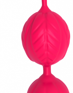 Venušine guľôčky My Little Secret Venušine guľôčky Vianočné Bestsellery