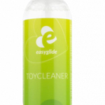 EasyGlide Cleaning (150 ml) Dezinfekcia pomôcok Kozmetika a starostlivosť o telo