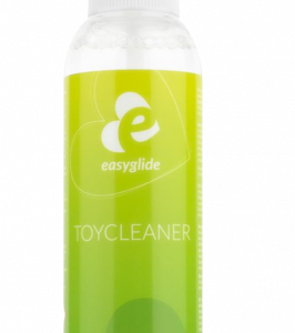 EasyGlide Cleaning (150 ml) Dezinfekcia pomôcok Kozmetika a starostlivosť o telo