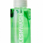 Fleshlight - Wash Toy Cleaner (100 ml) Dezinfekcia a starostlivosť o erotické pomôcky Kozmetika a starostlivosť o telo