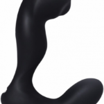 Svakom Iker Análne kolíky Vibračné kolíky a ďalšie