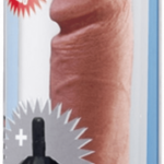 Cloneboy Dildo Suction Cup Dilda Dilda