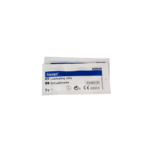 Sterile Lubricant Pouches Lubrikačné gély a oleje Kozmetika a starostlivosť o telo