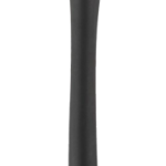 Vibrating Bendable Dilator Klinik Ostatné | Fetiš/Kink