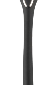 Vibrating Bendable Dilator Klinik Ostatné | Fetiš/Kink