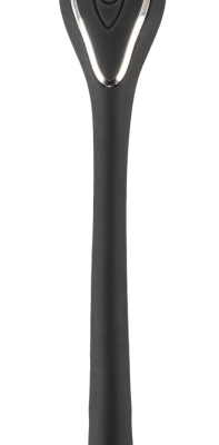 Vibrating Bendable Dilator Klinik Ostatné | Fetiš/Kink