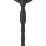 Silicone Penis Plug With Pull Ring Klinik Ostatné | Fetiš/Kink