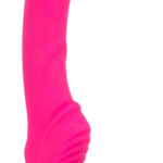 Vibrating Strapless Strap-on Dilda Dilda