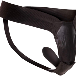 Remote Control Fantasy Panty Lacné vibrátory Vibrátory