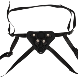 Strap-on Lacné dildá Dilda