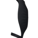 GENDER X ROCKETEER Erekčné krúžky na penis a semenníky Ostatné