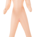 Joann Nafukovacie panny Ostatné