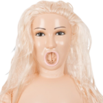 Cum Swallowing Tessa Umelé panny Ostatné