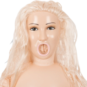 Cum Swallowing Tessa Umelé panny Ostatné