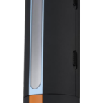 CRUIZR-CP03 Deluxe Vibrating And Sucking Automatic Masturbator With Adapter Umelé vagíny a masturbátory Umelé vagíny a masturbátory