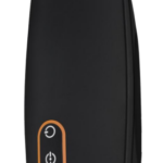 CRUIZR - CM05 Thrusting and Sucking Masturbator Umelé vagíny a masturbátory Umelé vagíny a masturbátory