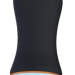 CRUIZR - CM06 Umelé vagíny a masturbátory Umelé vagíny a masturbátory