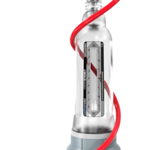 HYDROXTREME7 Vákuové pumpy pre mužov (na penis) Pre mužov