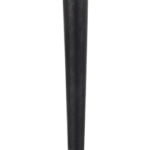 Smooth Silicone Penis Plug Klinik Ostatné | Fetiš/Kink