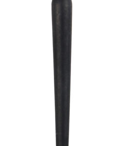 Smooth Silicone Penis Plug Klinik Ostatné | Fetiš/Kink