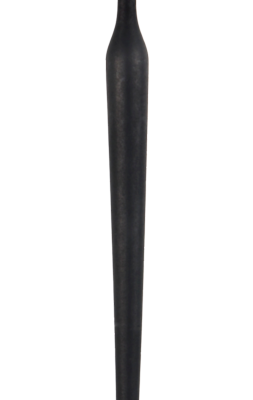 Smooth Silicone Penis Plug Klinik Ostatné | Fetiš/Kink