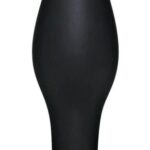 Análny kolík Speartip