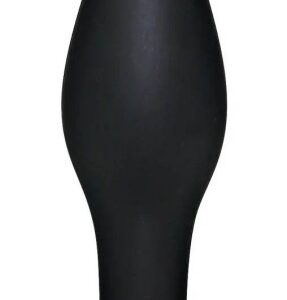 Análny kolík Speartip