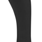 Análny vibrátor Firefly (15 cm) Análne vibrátory Darčekový sprievodca | TOP 100 Bestsellerov