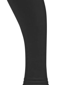 Análny vibrátor Firefly (15 cm) Análne vibrátory Darčekový sprievodca | TOP 100 Bestsellerov