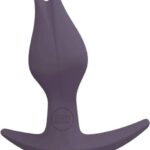 Fun Factory Bootie Fem análny kolík (8