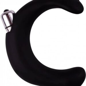 Análny kolík na masáž prostaty Prock (10