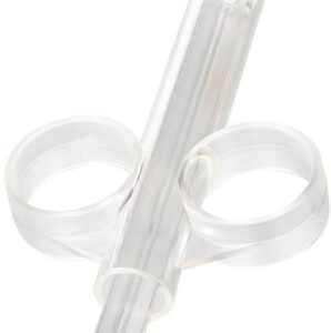 Aplikátor lubrikačného gélu Lube Up! (23 ml) Doplnky k análnemu sexu Pre páry