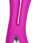 Párový vibrátor Lovelight (16