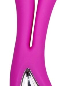 Párový vibrátor Lovelight (16