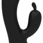 Vibrátor na elektrosex s výbežkom Elexcite Thunder (19