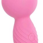 Masážny minivibrátor Itsy Bitsy Masážne vibrátory Pre ženy