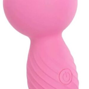 Masážny minivibrátor Itsy Bitsy Masážne vibrátory Pre ženy