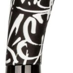 Silikónový vibrátor Hype Up (19 cm) Klasické vibrátory Pre ženy