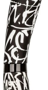 Silikónový vibrátor Hype Up (19 cm) Klasické vibrátory Pre ženy